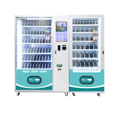 Afiri a Wɔde Gu Pia mu Ɔhyew a Wɔde Gu Fridge Mu